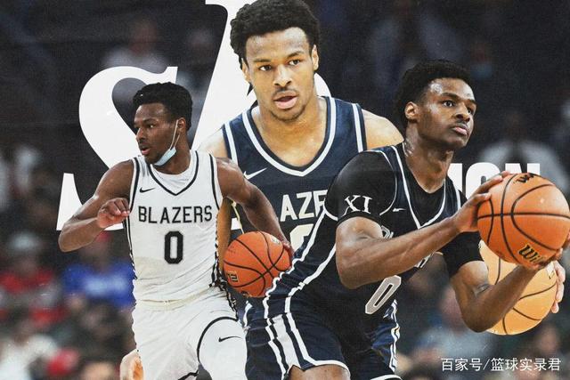 亚运会男足抽签：中国队第一档 与阿联酋伊朗朝鲜同组